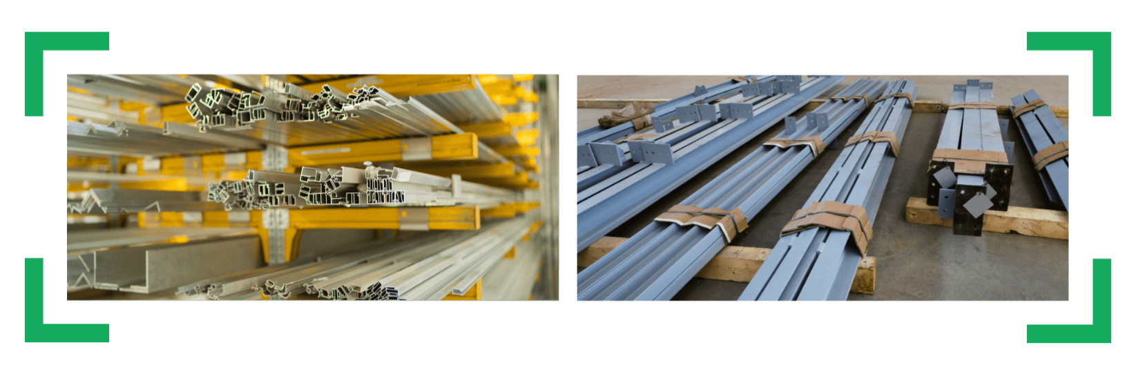 transport konstrukcji