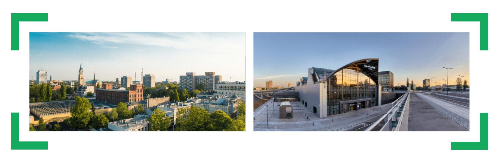 spedycja ł&oacute;dź