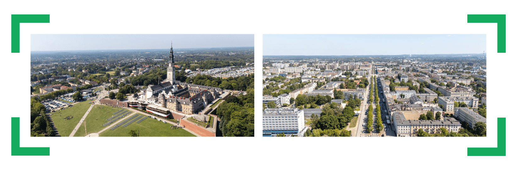 spedycja częstochowa