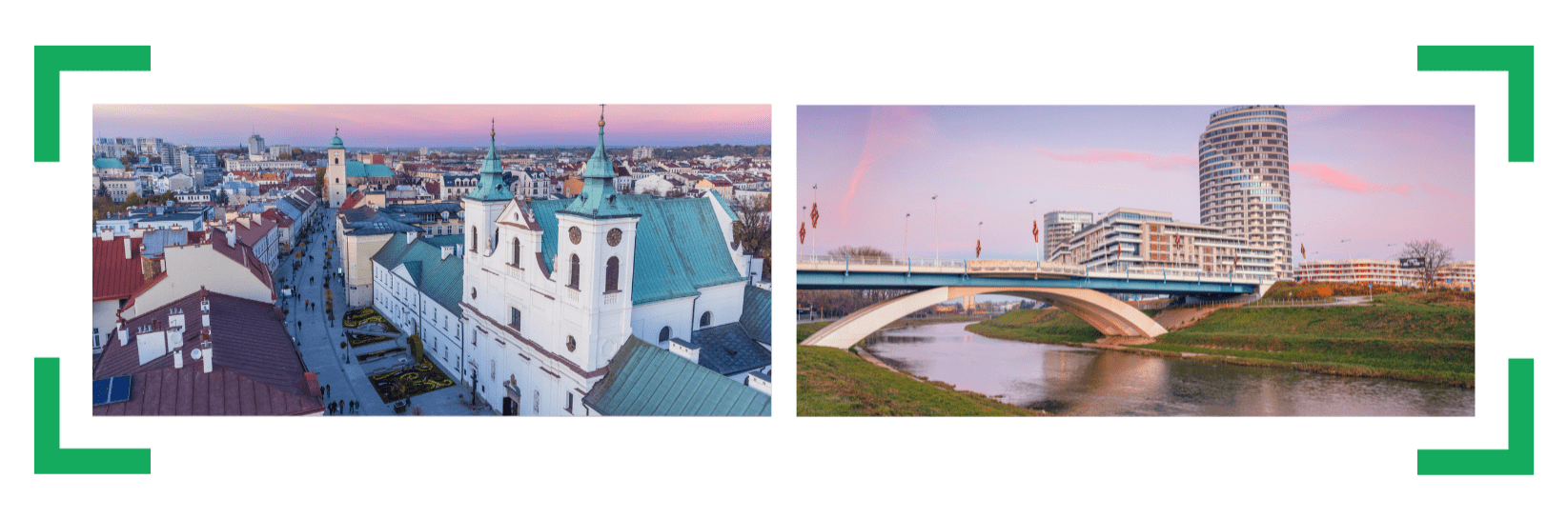 spedycja rzesz&oacute;w